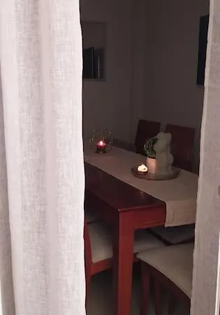 Cozy House
