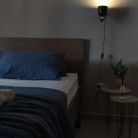 Cozy House * Волос